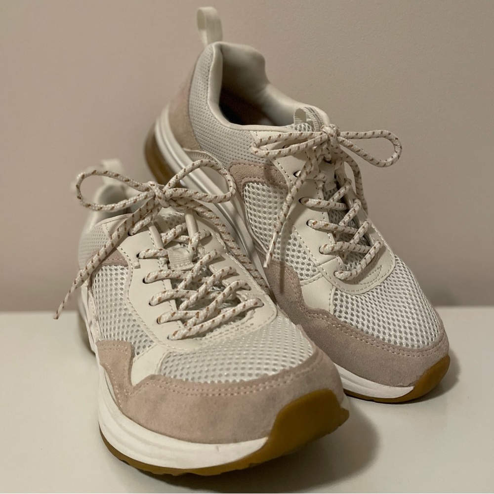 Skechers Bobs Pulse Air Sneakers 👟